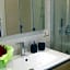 B&B Delle Serre