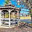 Extended Stay America Suites - Cincinnati - Blue Ash - Reagan Hwy.