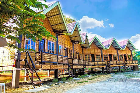 Southside Tourist Inn