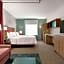 Home2 Suites By Hilton Easton