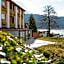 Seehotel Urban
