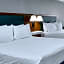 Hampton Inn By Hilton & Suites Saratoga Springs Downtown