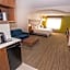 Holiday Inn Express Hotel & Suites-Hinton By IHG