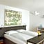 Lendhotel