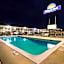 Days Inn by Wyndham Jacksonville NC