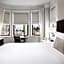 The Gregorian Hotel