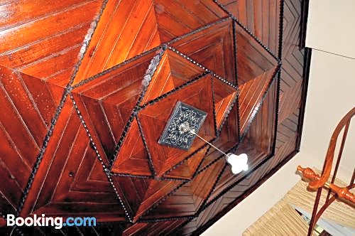 Chelthnam Holiday Bungalow