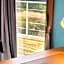 JEJU Doldam B&B