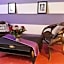Casa Lila & Spa