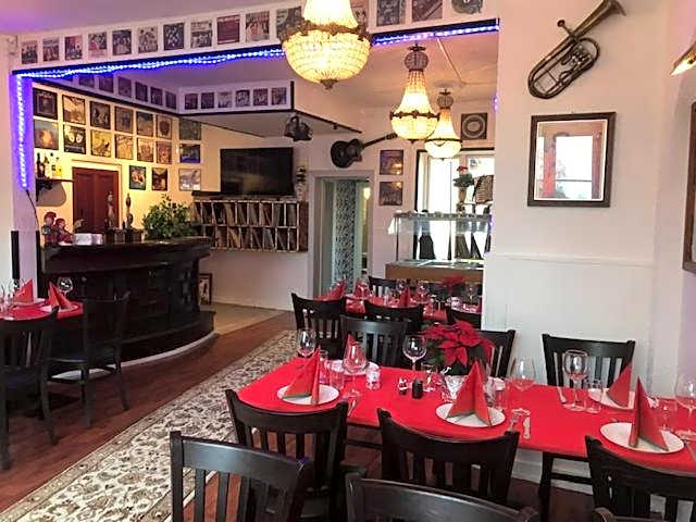 HotelPandekagehuset B&B