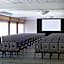 Princeton Marriott At Forrestal