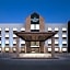 Country Inn & Suites by Radisson, Lubbock Southwest, TX