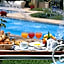 Zaki Hotel