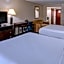 Murfreesboro Central Hotel By IHG