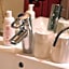 Hotel Bianca Due (Adult Only)