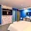 Dongducheon G7 Hotel