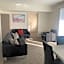 Adina Place Motel Apartments