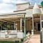 Hotel Villa Franca