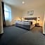 Rozmaryn Rooms & Apartments