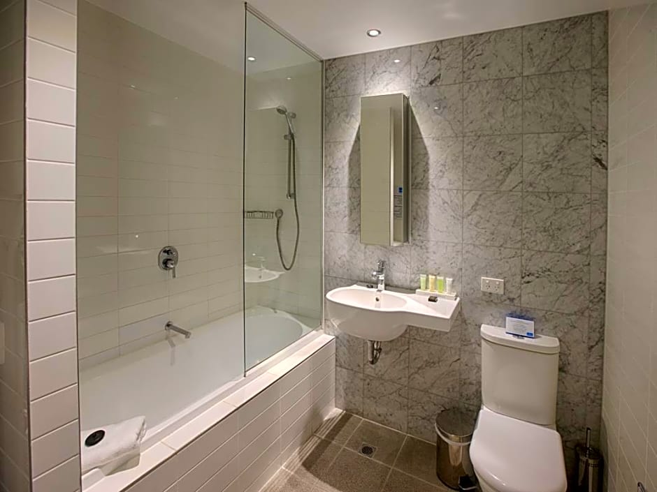 Adara Richmond Apartments