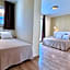 Hotel Celymar