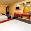 OYO Hotel Hidalgo