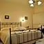 Hotel Mediterraneo