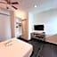 Coco Live Suites