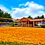 Red Carpet Inn & Suites Northeast Philadelphia