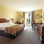 The Capri Inn