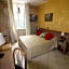 Albergo Posta