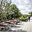 Lufthansa Seeheim - More than a Conference Hotel