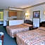 Travelodge by Wyndham Pelham Birmingham