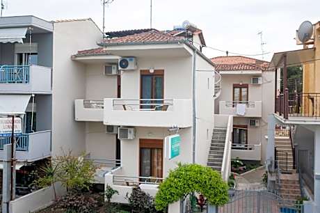 Alexandra Studios