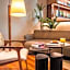INNSiDE by Melia Sao Paulo Iguatemi