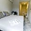 Take A Rest Donmuang Residence