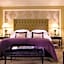 Intercontinental Dublin By IHG