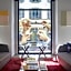 Savona 18 Suites