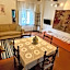 B&B Arivellini