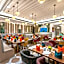 Lords Inn Somnath