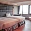 Sun Hao Hotel.Taichung