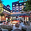 Residence Inn by Marriott Minneapolis Downtown at The Depot