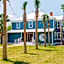 The Gibson Inn