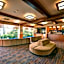 Takumi Kanko Hotel