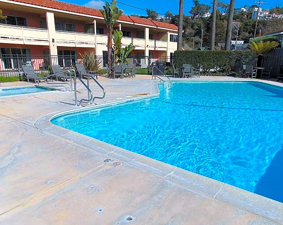 Rio Sands Vacation Rentals