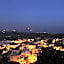 Hill View Hotel Apartments
