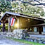 Hacienda La Pacífica Eco-Lodge