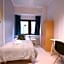 Forenom Hostel Espoo Kilo