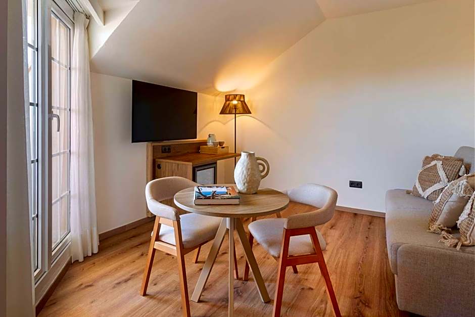 Melia Atlántico Isla Canela