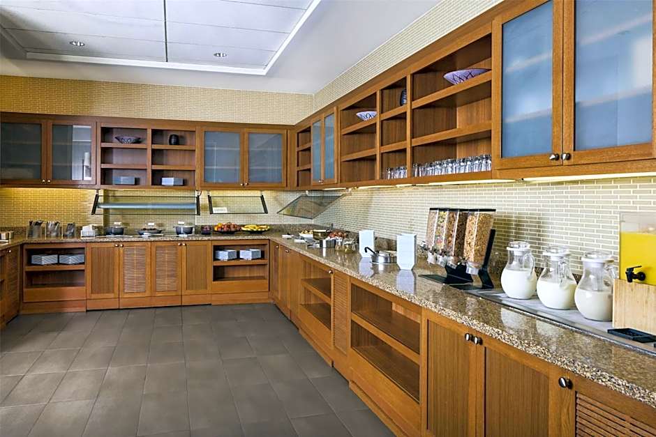 Hyatt Place New York Yonkers